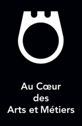 Au Coeur Des Arts Et Metiers